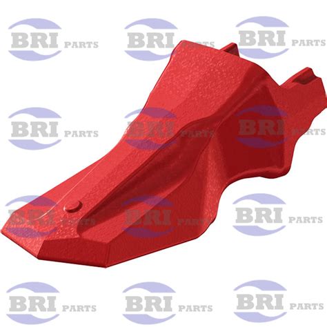 china mtg excavator bucket tooth|KINGMAT MTG Teeth – Hongwing Heavy Industry.